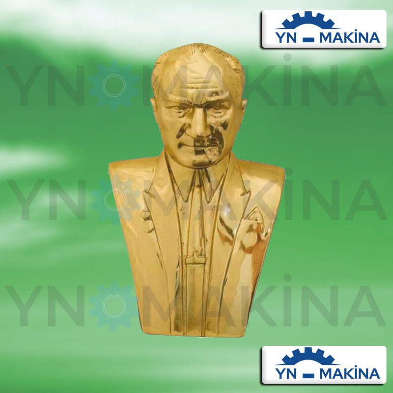 60cm-pirinc-ataturk-bustu 60cm-pirinc-ataturk-bustu