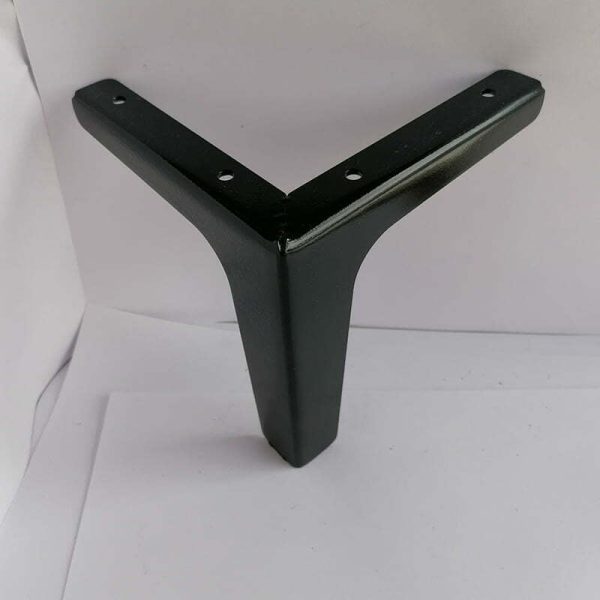 Metal Mobilya Ayagi Yn Makina