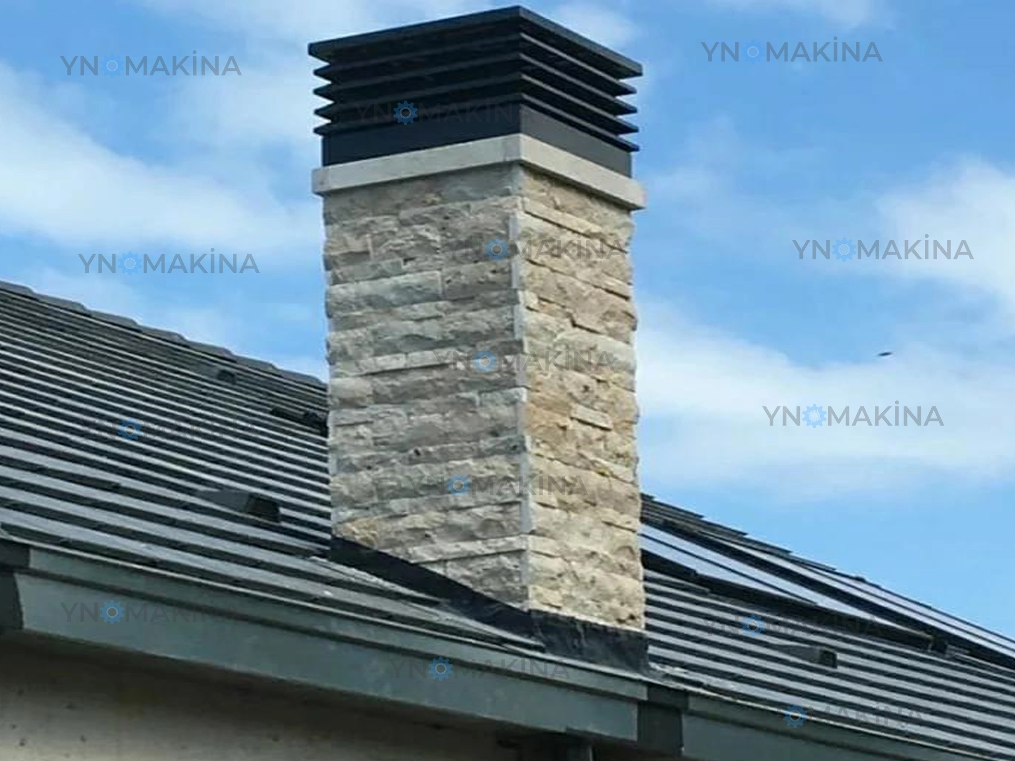 Bayrak Direği 01 Bayrak Direği 01